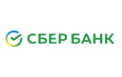 Банк Сбербанк России в Пролетарии