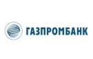 Банк Газпромбанк в Пролетарии