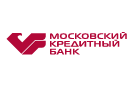Банк Московский Кредитный Банк в Пролетарии